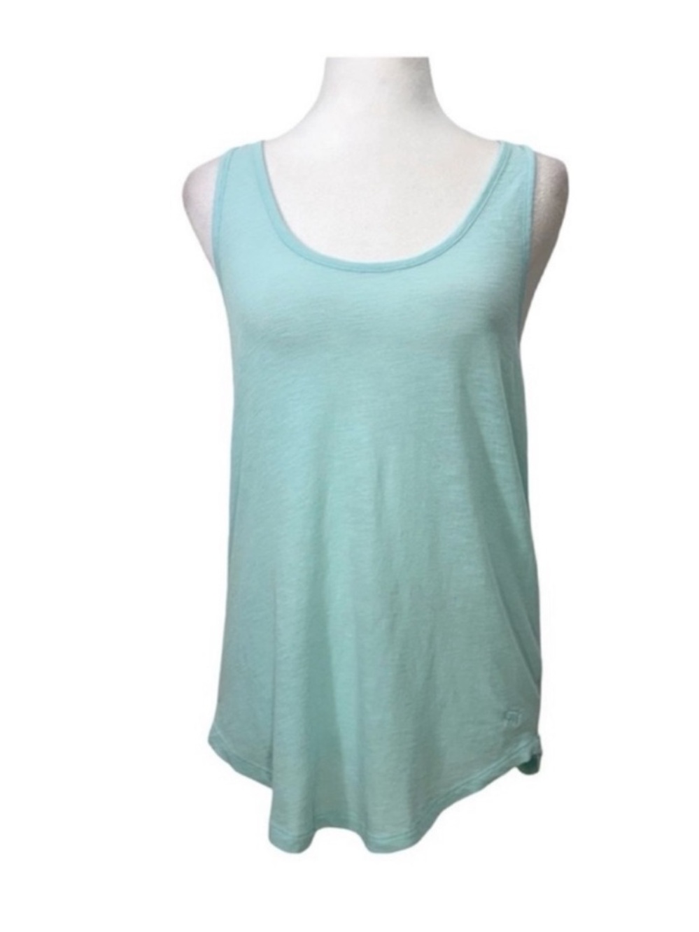PINK Victoria Secret Tank Top